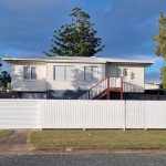 20 Moody Street, EAST MACKAY, QLD 4740 AUS