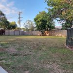 20 Moody Street, EAST MACKAY, QLD 4740 AUS