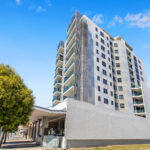 103/27 River Street, MACKAY, QLD 4740 AUS