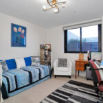 103/27 River Street, MACKAY, QLD 4740 AUS