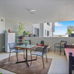 103/27 River Street, MACKAY, QLD 4740 AUS