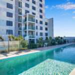 103/27 River Street, MACKAY, QLD 4740 AUS