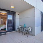 103/27 River Street, MACKAY, QLD 4740 AUS