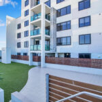 103/27 River Street, MACKAY, QLD 4740 AUS