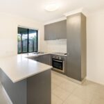 11 Cable court, BLACKS BEACH, QLD 4740 AUS