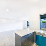 11 Cable court, BLACKS BEACH, QLD 4740 AUS