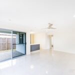 11 Cable court, BLACKS BEACH, QLD 4740 AUS