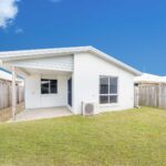 11 Cable court, BLACKS BEACH, QLD 4740 AUS