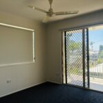 3/6 Pirie Street, SOUTH MACKAY, QLD 4740 AUS