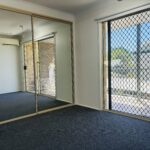 3/6 Pirie Street, SOUTH MACKAY, QLD 4740 AUS