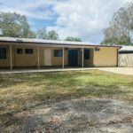 35 Tropical Ave, ANDERGROVE, QLD 4740 AUS