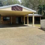 35 Tropical Ave, ANDERGROVE, QLD 4740 AUS