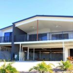 17 Brearley Court, RURAL VIEW, QLD 4740 AUS