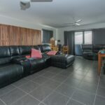 17 Brearley Court, RURAL VIEW, QLD 4740 AUS