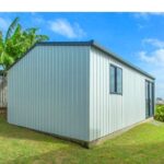 17 Brearley Court, RURAL VIEW, QLD 4740 AUS