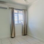 16 Creese Street, BEACONSFIELD, QLD 4740 AUS