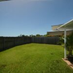 11 Cartledge Court, NORTH MACKAY, QLD 4740 AUS