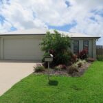 11 Cartledge Court, NORTH MACKAY, QLD 4740 AUS