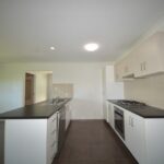 11 Cartledge Court, NORTH MACKAY, QLD 4740 AUS