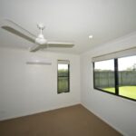 11 Cartledge Court, NORTH MACKAY, QLD 4740 AUS