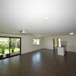 11 Cartledge Court, NORTH MACKAY, QLD 4740 AUS