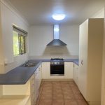 6 Cuthbert Court, SLADE POINT, QLD 4740 AUS