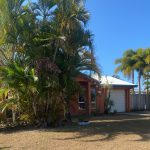 6 Cuthbert Court, SLADE POINT, QLD 4740 AUS