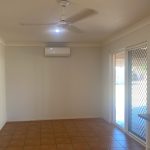 6 Cuthbert Court, SLADE POINT, QLD 4740 AUS