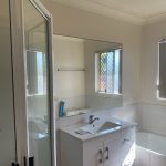 6 Cuthbert Court, SLADE POINT, QLD 4740 AUS