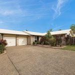 5 Deborah Ct,, ANDERGROVE, QLD 4740 AUS