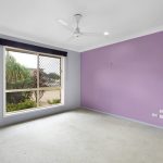 5 Deborah Ct,, ANDERGROVE, QLD 4740 AUS