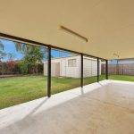 5 Deborah Ct,, ANDERGROVE, QLD 4740 AUS