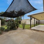 5 Deborah Ct,, ANDERGROVE, QLD 4740 AUS