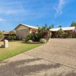 5 Deborah Ct,, ANDERGROVE, QLD 4740 AUS