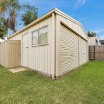 5 Deborah Ct,, ANDERGROVE, QLD 4740 AUS