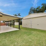 5 Deborah Ct,, ANDERGROVE, QLD 4740 AUS