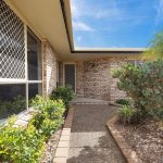 5 Deborah Ct,, ANDERGROVE, QLD 4740 AUS