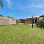 5 Deborah Ct,, ANDERGROVE, QLD 4740 AUS