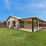 5 Deborah Ct,, ANDERGROVE, QLD 4740 AUS