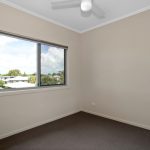 5/13 Symons Street, SOUTH MACKAY, QLD 4740 AUS