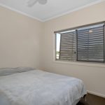 5/13 Symons Street, SOUTH MACKAY, QLD 4740 AUS