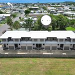 5/13 Symons Street, SOUTH MACKAY, QLD 4740 AUS