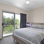 5/13 Symons Street, SOUTH MACKAY, QLD 4740 AUS