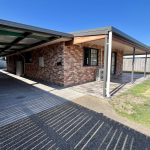 16 Prudhoe Street, EAST MACKAY, QLD 4740 AUS