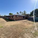 16 Prudhoe Street, EAST MACKAY, QLD 4740 AUS