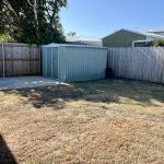 16 Prudhoe Street, EAST MACKAY, QLD 4740 AUS