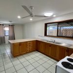 16 Prudhoe Street, EAST MACKAY, QLD 4740 AUS