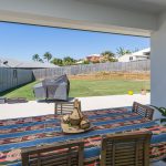 142 Dawson Boulevard, RURAL VIEW, QLD 4740 AUS