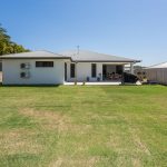 142 Dawson Boulevard, RURAL VIEW, QLD 4740 AUS