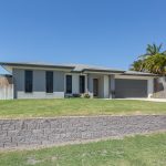 142 Dawson Boulevard, RURAL VIEW, QLD 4740 AUS